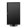 Acer XB270HUDBMIPRZ czarny - 265303 - zdjęcie 5
